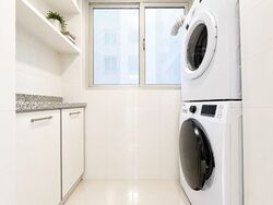 Visioncrest (D9), Apartment #609614031